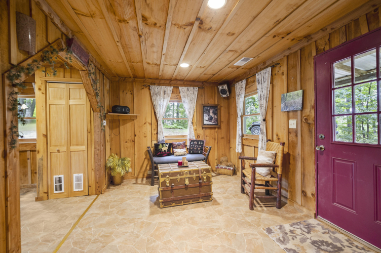 Listing Image 55