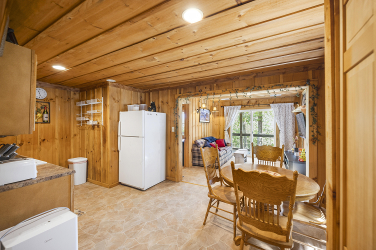 Listing Image 56