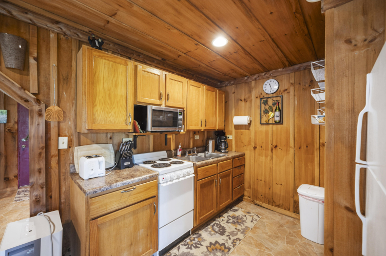Listing Image 57