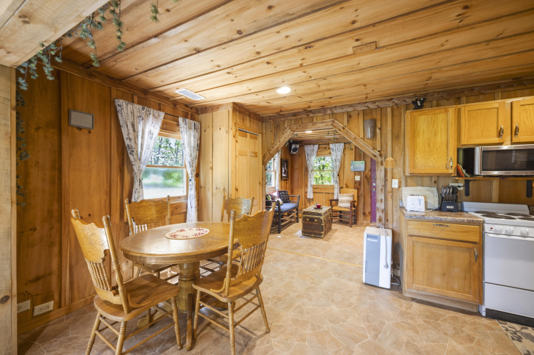 Listing Image 58