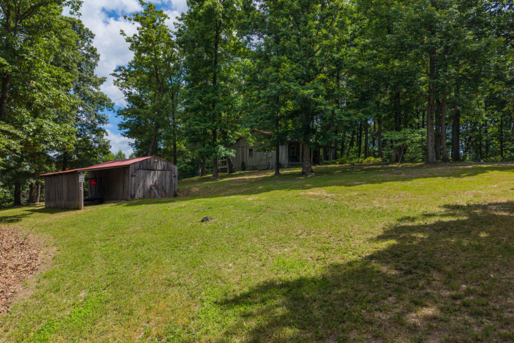Listing Image 73