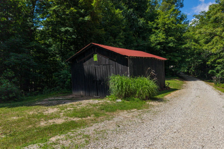 Listing Image 74