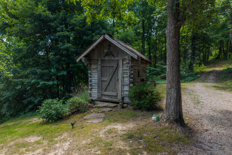 Listing Image 75