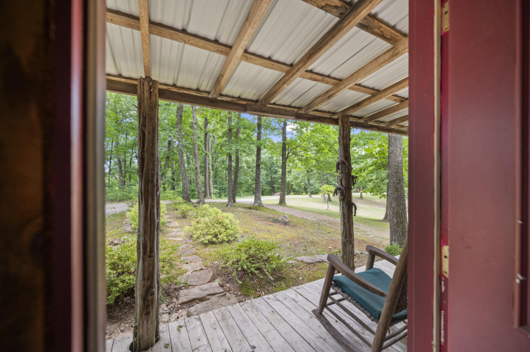 Listing Image 76