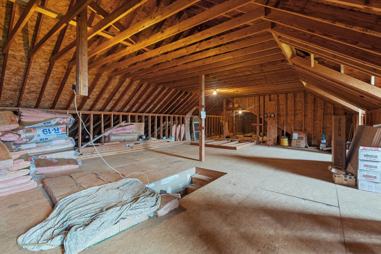 Listing Image 31