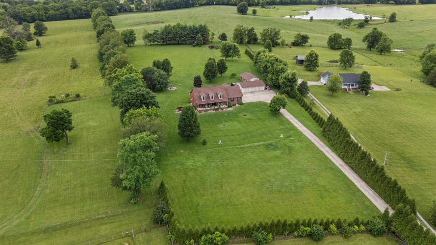 Listing Image 33