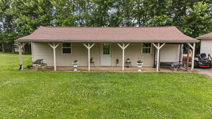 Listing Image 37