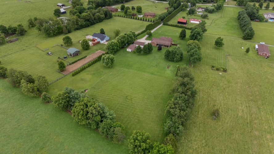 Listing Image 39