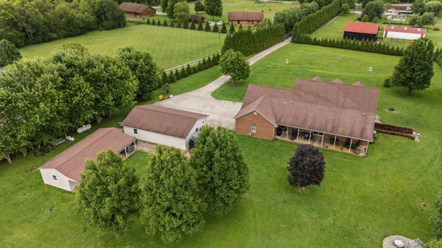 Listing Image 40