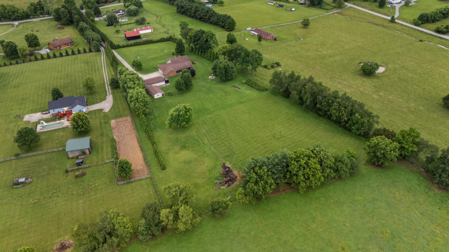 Listing Image 42