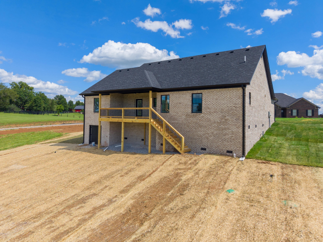 Listing Image 35