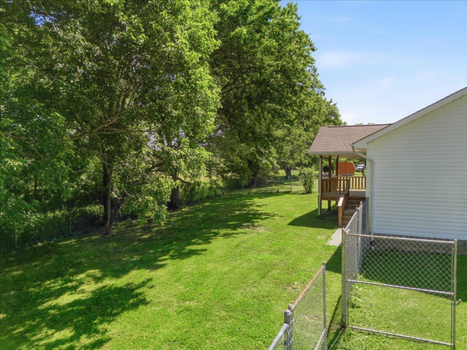 Listing Image 28