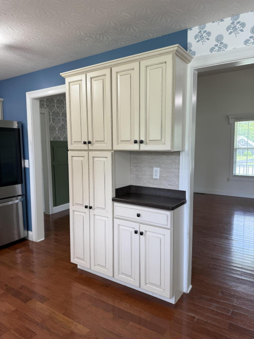 Listing Image 13
