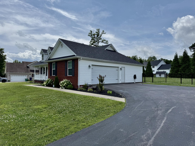 Listing Image 25