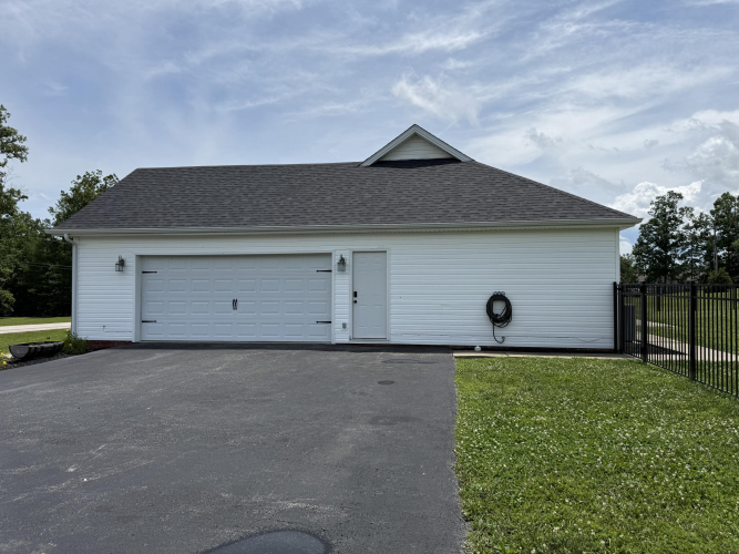 Listing Image 27
