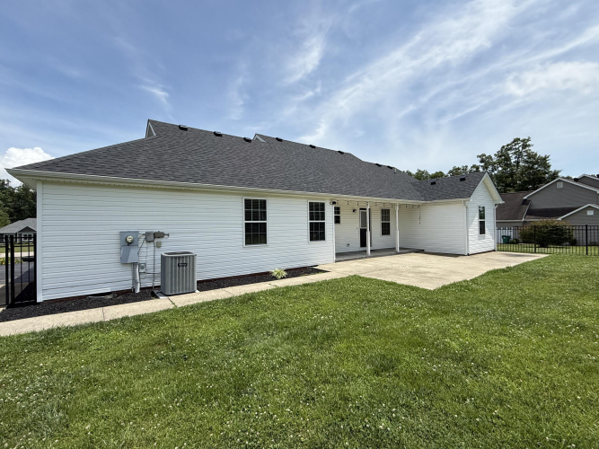 Listing Image 29