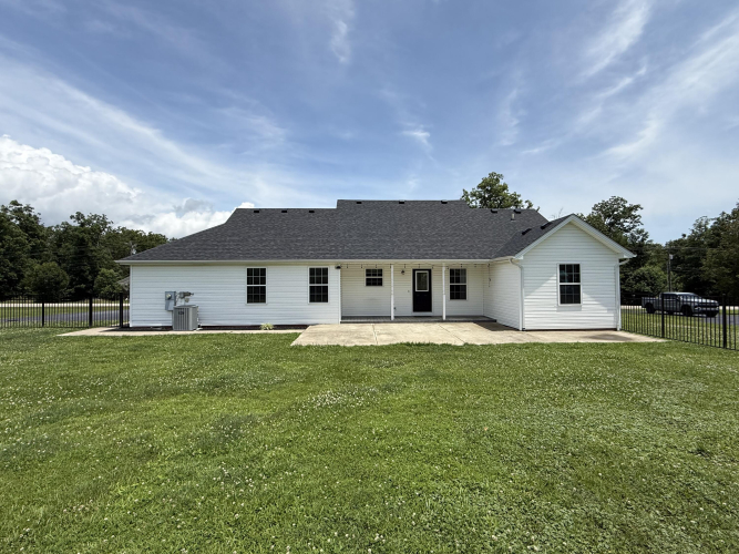 Listing Image 31