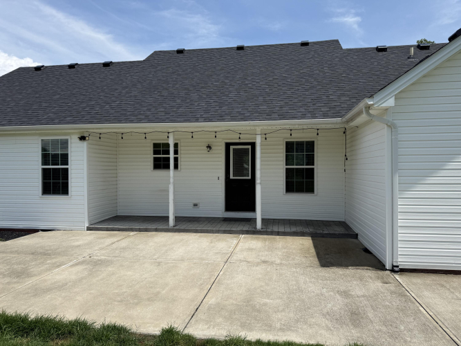 Listing Image 32