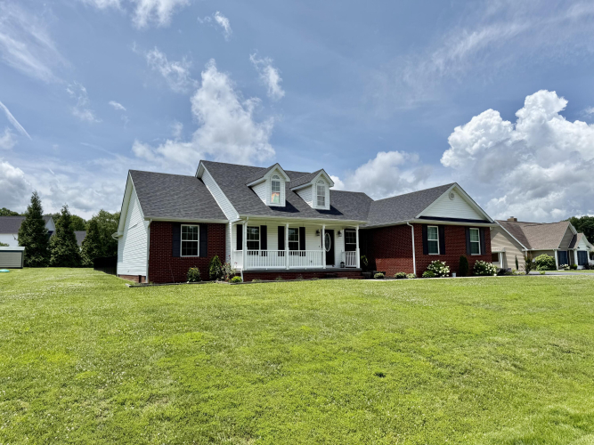 Listing Image 33