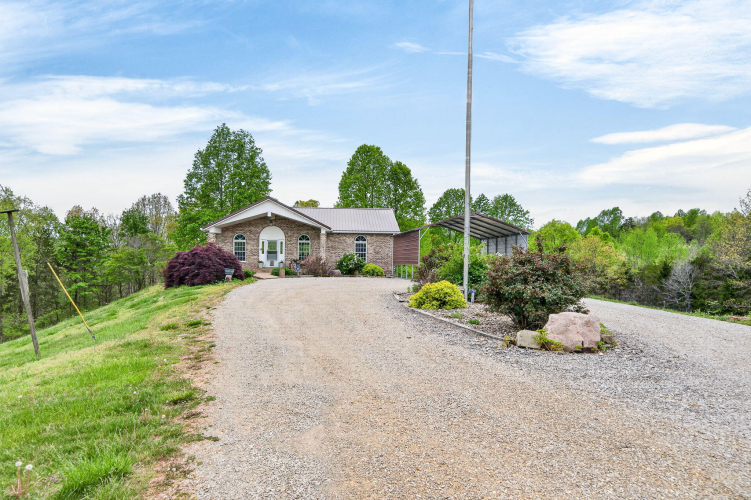 Listing Image 31
