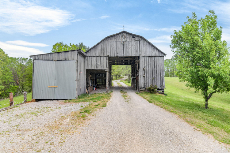 Listing Image 42