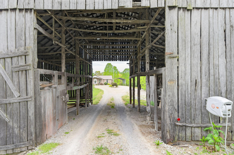 Listing Image 43