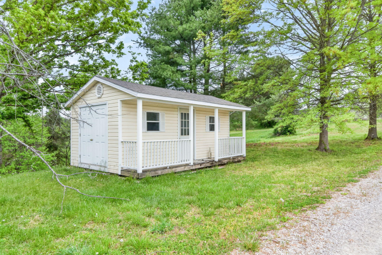 Listing Image 45