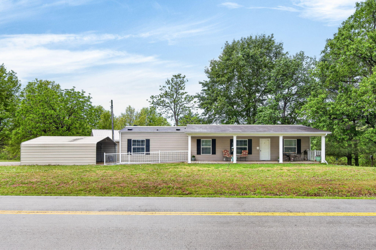 Listing Image 47