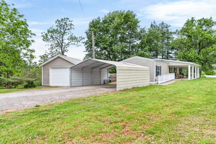 Listing Image 49