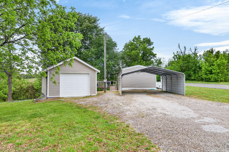 Listing Image 51