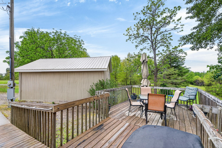 Listing Image 53