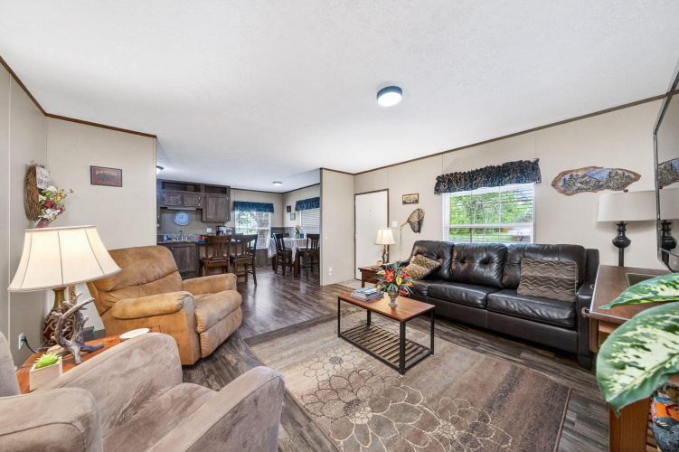 Listing Image 55
