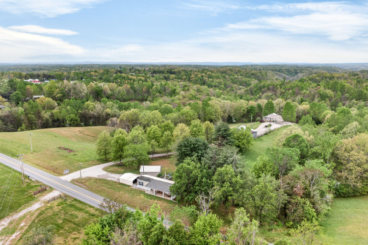 Listing Image 68