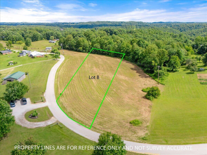 Listing Image 5