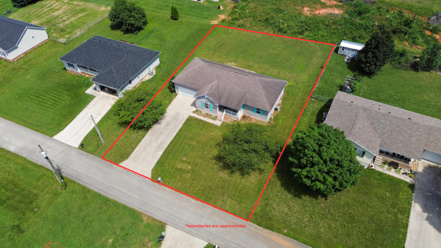 Listing Image 2