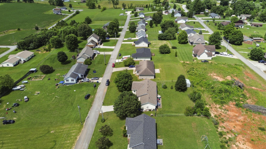 Listing Image 11