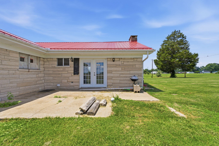 Listing Image 25