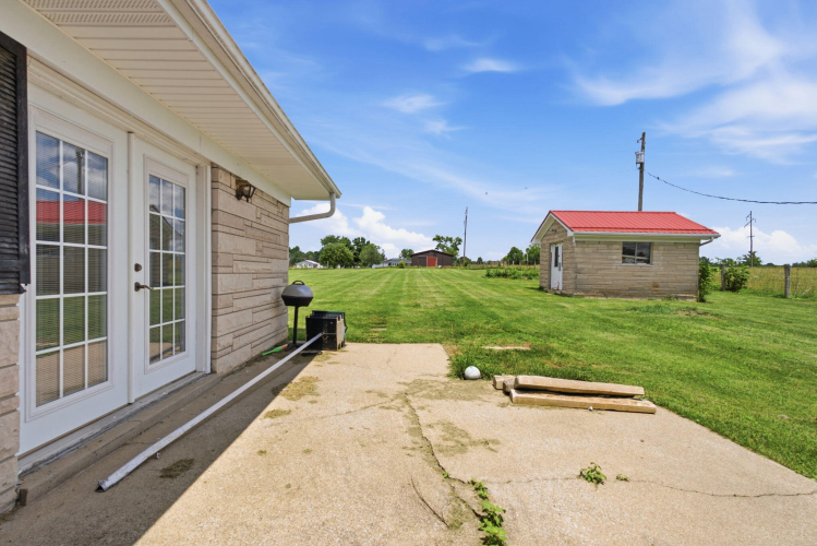 Listing Image 26