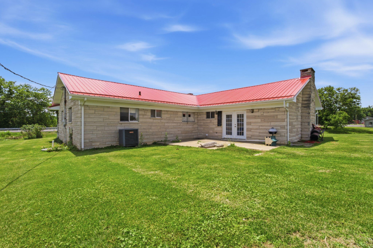 Listing Image 27