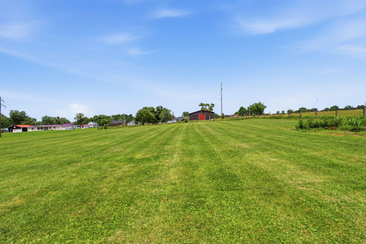 Listing Image 29