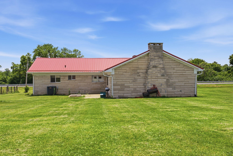 Listing Image 31