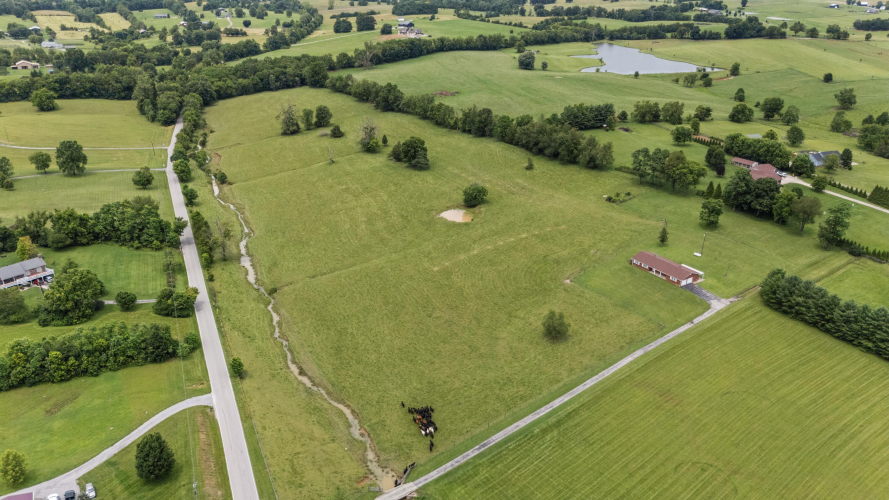 Listing Image 24