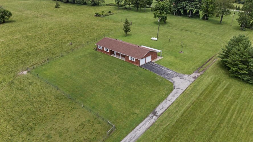 Listing Image 25