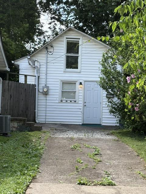 Listing Image 17
