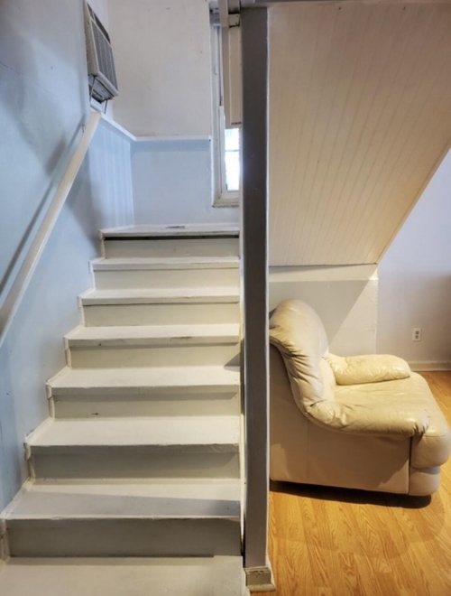 Listing Image 20