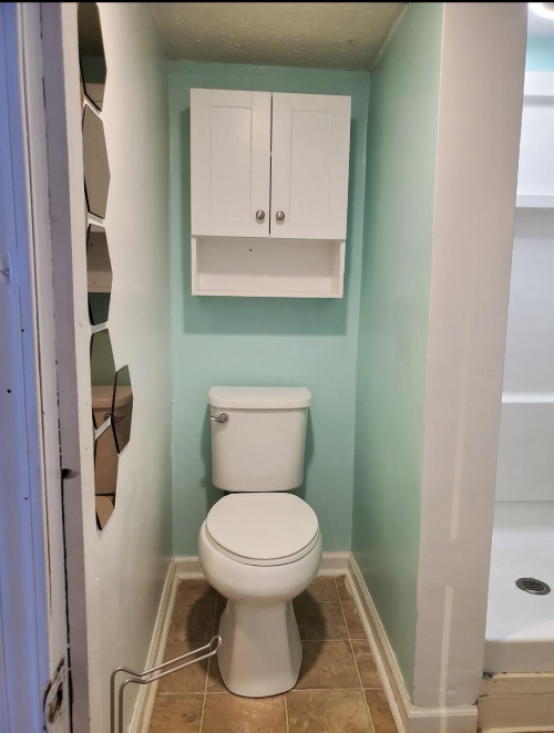 Listing Image 21