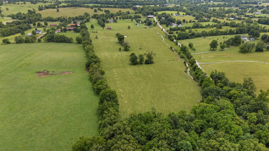 Listing Image 21