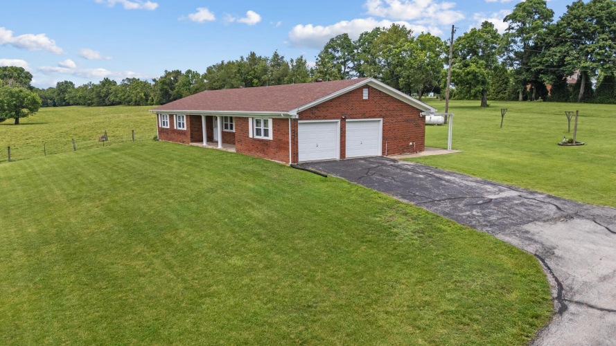 Listing Image 25