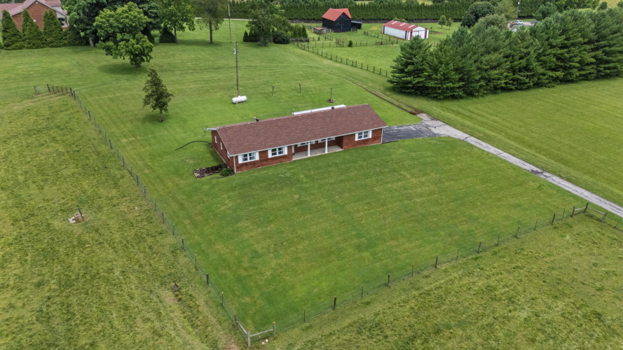 Listing Image 26
