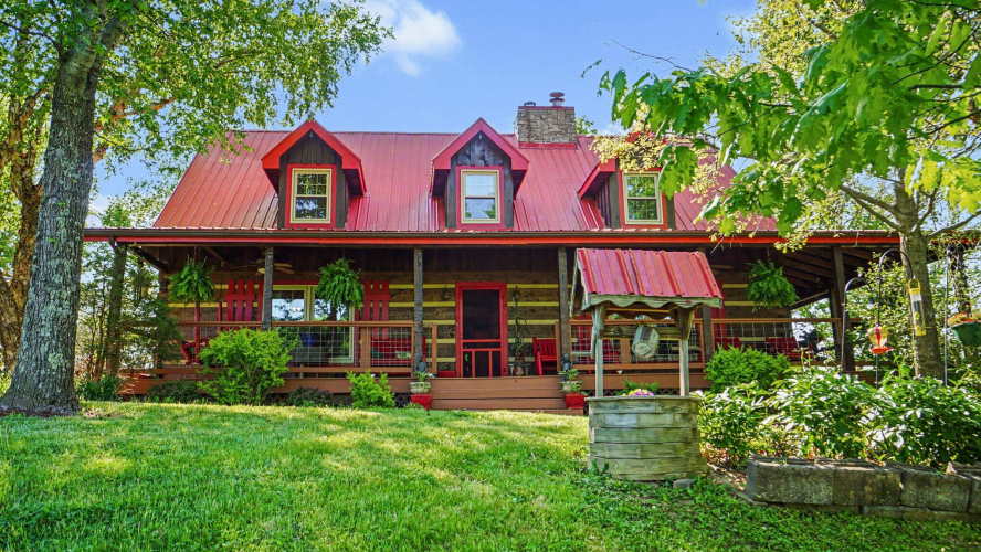 $799500